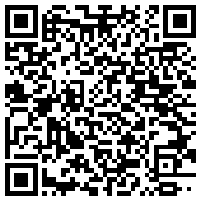 QR Code for bitcoin:bitcoin:bitcoin:bitcoin:bitcoin:bitcoin:dash:Xxe9djcFsw2cGtkM2bCSsi36SQScLpA25U