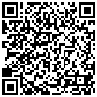 QR Code for bitcoin:bitcoin:bitcoin:bitcoin:bitcoin:bitcoin:dash:XxeA2cKMoWM1MDaGbMDZrcwbLhyFAKYaLc