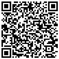 QR Code for bitcoin:bitcoin:bitcoin:bitcoin:bitcoin:bitcoin:dash:XxeAFMHFdprYuAft6U4jMKDm2KZGrLw16x