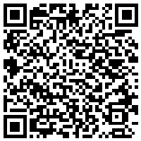 QR Code for bitcoin:bitcoin:bitcoin:bitcoin:bitcoin:bitcoin:dash:XxeANhPkCsod1cysodAGaCELDiHxTV93kW
