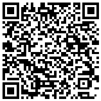 QR Code for bitcoin:bitcoin:bitcoin:bitcoin:bitcoin:bitcoin:dash:XxeAdd8EwbBt7NQdTt42o7bjyJFsHP1RTq