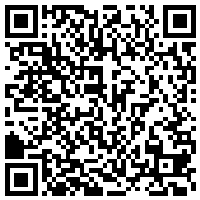 QR Code for bitcoin:bitcoin:bitcoin:bitcoin:bitcoin:bitcoin:dash:XxeAtbQGaQZMiLC5ykZG9orixbCH8MUkfx