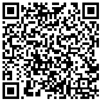 QR Code for bitcoin:bitcoin:bitcoin:bitcoin:bitcoin:bitcoin:dash:XxeBADVXVVZV4LLd2VeZHFevCpJNV2cv5j