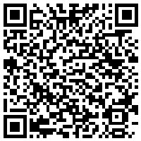 QR Code for bitcoin:bitcoin:bitcoin:bitcoin:bitcoin:bitcoin:dash:XxeCoo59tNJCi9Kd2hBZApTtQi2sRdcu5L