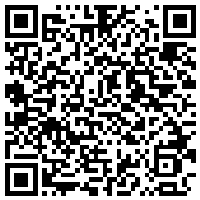 QR Code for bitcoin:bitcoin:bitcoin:bitcoin:bitcoin:bitcoin:dash:XxeDusqJhSTcermPPC9sz2mUsVchjJ8jAE