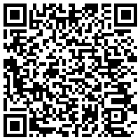 QR Code for bitcoin:bitcoin:bitcoin:bitcoin:bitcoin:bitcoin:dash:XxeERBoWferEVuVApJfHA54DWccTT8y7fh