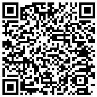 QR Code for bitcoin:bitcoin:bitcoin:bitcoin:bitcoin:bitcoin:dash:XxeFbNQpcGw5ZXffGXMWjnrQAThJwuuZJs