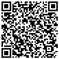 QR Code for bitcoin:bitcoin:bitcoin:bitcoin:bitcoin:bitcoin:dash:XxeGGhv8fEXRCrmf4r9eYECDJXpNDigVdJ