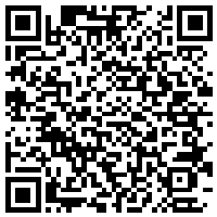 QR Code for bitcoin:bitcoin:bitcoin:bitcoin:bitcoin:bitcoin:dash:XxeGi2Fd7PHfrJmemfA6f9T67nSUMq4qdr
