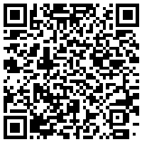 QR Code for bitcoin:bitcoin:bitcoin:bitcoin:bitcoin:bitcoin:dash:XxeHFu2CNV7bKPyD1SC95D5rK7jhDAP9is