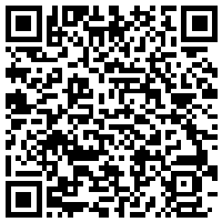 QR Code for bitcoin:bitcoin:bitcoin:bitcoin:bitcoin:bitcoin:dash:XxeHRSWaJixjBTcogNLLzC8QQLGhP574pc