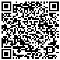 QR Code for bitcoin:bitcoin:bitcoin:bitcoin:bitcoin:bitcoin:dash:XxeJApG4pN7b8TrTBPfxJwVk2cAtvSeu3P