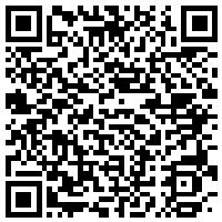 QR Code for bitcoin:bitcoin:bitcoin:bitcoin:bitcoin:bitcoin:dash:XxeJCf77J1TSm4kgfmMegdHyvfVMoYDSKw