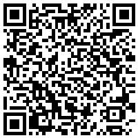 QR Code for bitcoin:bitcoin:bitcoin:bitcoin:bitcoin:bitcoin:dash:XxeJroHRRFsJfys1t96RFVUBQWvgHXoXqB