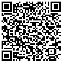 QR Code for bitcoin:bitcoin:bitcoin:bitcoin:bitcoin:bitcoin:dash:XxeKwCc9eDS4jmsj4nvMBCZk3bZDjNX9MP