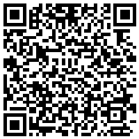 QR Code for bitcoin:bitcoin:bitcoin:bitcoin:bitcoin:bitcoin:dash:XxeL5U117pxgigngu1Py9JMMnF1aTg3UM7