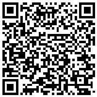 QR Code for bitcoin:bitcoin:bitcoin:bitcoin:bitcoin:bitcoin:dash:XxeLGh25QvGekKFjuqMUjA7LS6MBPAtsGj