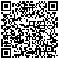 QR Code for bitcoin:bitcoin:bitcoin:bitcoin:bitcoin:bitcoin:dash:XxeMCeECmSB7oiT2pPwe2qYuAAKRbpo1UW