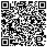 QR Code for bitcoin:bitcoin:bitcoin:bitcoin:bitcoin:bitcoin:dash:XxeN1skPRscheCUadTuRZRhCiBUJLPuGJQ