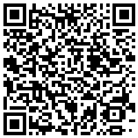 QR Code for bitcoin:bitcoin:bitcoin:bitcoin:bitcoin:bitcoin:dash:XxeNFU1zTNbUUVDXQPgdyXUK73Tw2PJMPv