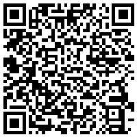 QR Code for bitcoin:bitcoin:bitcoin:bitcoin:bitcoin:bitcoin:dash:XxePVEfCe6fVKAxXSLsziuLT8LEPBUz3Cj