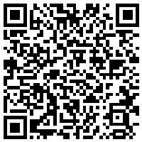 QR Code for bitcoin:bitcoin:bitcoin:bitcoin:bitcoin:bitcoin:dash:XxeQdMQ5H1dXNUtYAe1LUfUjxpRebnbEWU