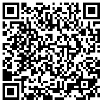 QR Code for bitcoin:bitcoin:bitcoin:bitcoin:bitcoin:bitcoin:dash:XxeQt2U2iZpsVaFDutk7iRYqtWJ5jZcE8s