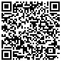 QR Code for bitcoin:bitcoin:bitcoin:bitcoin:bitcoin:bitcoin:dash:XxeR2RMvUSM5rMjRfbkmzH6SYPwJjSMCFP