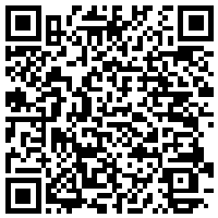 QR Code for bitcoin:bitcoin:bitcoin:bitcoin:bitcoin:bitcoin:dash:XxeRaik4brhyhhDLE9mPhCKB995PiSE8B9