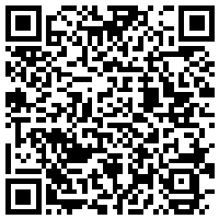 QR Code for bitcoin:bitcoin:bitcoin:bitcoin:bitcoin:bitcoin:dash:XxeRcbYdpqpoUPdG9BJ8aHTxUAcRHmgUp3
