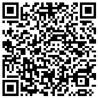 QR Code for bitcoin:bitcoin:bitcoin:bitcoin:bitcoin:bitcoin:dash:XxeRnZp8cya7VG77y4BgMKSwrb2nEBk7So