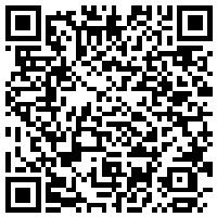 QR Code for bitcoin:bitcoin:bitcoin:bitcoin:bitcoin:bitcoin:dash:XxeRunQa7FnwX7yhpwQJcvq45gsHCJL3DT