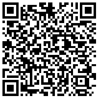 QR Code for bitcoin:bitcoin:bitcoin:bitcoin:bitcoin:bitcoin:dash:XxeSHfiBeBREUZNMakeGqgMoBAvRbLgAMH