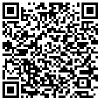 QR Code for bitcoin:bitcoin:bitcoin:bitcoin:bitcoin:bitcoin:dash:XxeST3LcAWJ6AdExnbP9kgUaYPhN9X2Nnb