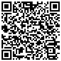 QR Code for bitcoin:bitcoin:bitcoin:bitcoin:bitcoin:bitcoin:dash:XxeTnBJSSWP6iSenA9KDdfPwjLyRdksR6k