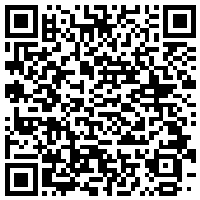 QR Code for bitcoin:bitcoin:bitcoin:bitcoin:bitcoin:bitcoin:dash:XxeUcP1wvMLa13ohoi1dBuVzzR1va4GoaD