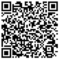 QR Code for bitcoin:bitcoin:bitcoin:bitcoin:bitcoin:bitcoin:dash:XxeWZvkc6eFjoa1aSM5KpShXGDgYpfKnYp