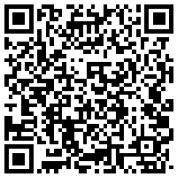 QR Code for bitcoin:bitcoin:bitcoin:bitcoin:bitcoin:bitcoin:dash:XxeWf5x118wSZeSG3885MPcUeqSxmV1PoS