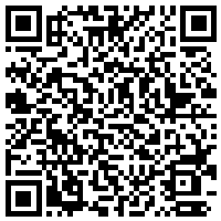 QR Code for bitcoin:bitcoin:bitcoin:bitcoin:bitcoin:bitcoin:dash:XxeXbWCmsMw6PimQDb9crccTyhrpLcxGr7