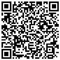 QR Code for bitcoin:bitcoin:bitcoin:bitcoin:bitcoin:bitcoin:dash:XxeZALUDQb1amMY6kuWpC3eZCeq4vvHMnU