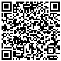 QR Code for bitcoin:bitcoin:bitcoin:bitcoin:bitcoin:bitcoin:dash:XxeaL1X28xkD7FCb5mSkpP6sDmRQfc42Pt