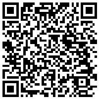 QR Code for bitcoin:bitcoin:bitcoin:bitcoin:bitcoin:bitcoin:dash:XxeaV2grkKd2WYUpTFxmgPGRm4cQAL1Uhy