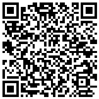 QR Code for bitcoin:bitcoin:bitcoin:bitcoin:bitcoin:bitcoin:dash:Xxeab4Vg7dfBr45F8DdfThqSbin4oG1qNW