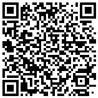 QR Code for bitcoin:bitcoin:bitcoin:bitcoin:bitcoin:bitcoin:dash:Xxeb6SL1aQGxTBdZ3xodX8vhp8rtTdVAGk
