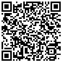 QR Code for bitcoin:bitcoin:bitcoin:bitcoin:bitcoin:bitcoin:dash:Xxeb7MTYSNyQ2WrGVUW2oDFpezyYe5NBWk