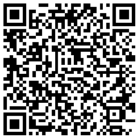 QR Code for bitcoin:bitcoin:bitcoin:bitcoin:bitcoin:bitcoin:dash:XxebZ5vBHMRXnu6JFL9uz99L6Kc4fPdJyK