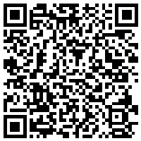 QR Code for bitcoin:bitcoin:bitcoin:bitcoin:bitcoin:bitcoin:dash:XxebinBHvEYfdfhS9DTUqd2AbaeYENttCV