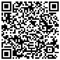 QR Code for bitcoin:bitcoin:bitcoin:bitcoin:bitcoin:bitcoin:dash:XxebnLEepzJ4P4p5ce4ec6a8wvPPZBzXuC
