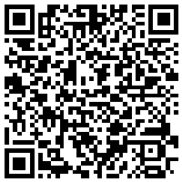 QR Code for bitcoin:bitcoin:bitcoin:bitcoin:bitcoin:bitcoin:dash:Xxec766F6os9TaENzKoczi8EeB5w6jZBGi