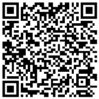 QR Code for bitcoin:bitcoin:bitcoin:bitcoin:bitcoin:bitcoin:dash:Xxec9ehJCBAmRUDhCpZFN24sTaAyE6wgpd